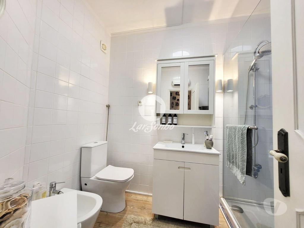 Apartamentos a venda Vila do Conde - Fotos para Apartamento T3 REMODELADO a 150m da praia em Vila do Conde