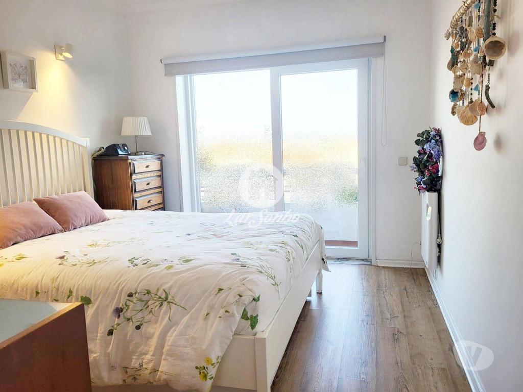 Apartamentos a venda Vila do Conde - Fotos para Apartamento T3 REMODELADO a 150m da praia em Vila do Conde