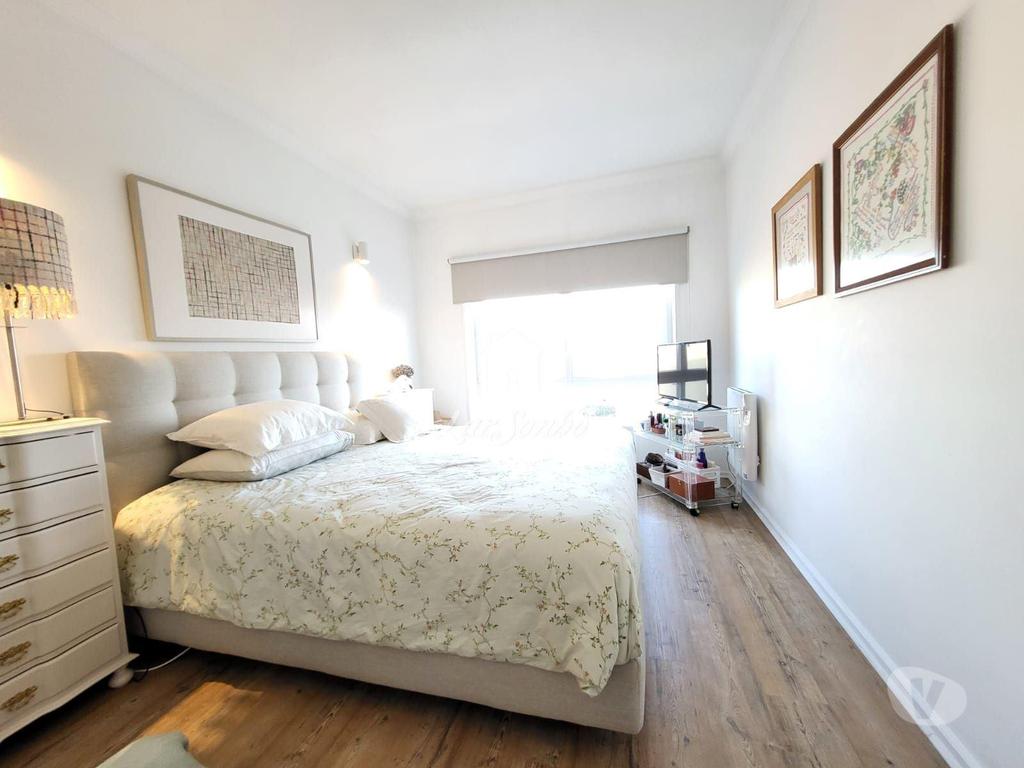 Apartamentos a venda Vila do Conde - Fotos para Apartamento T3 REMODELADO a 150m da praia em Vila do Conde
