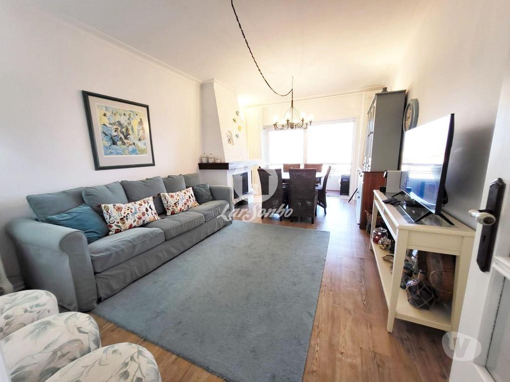 Apartamentos a venda Vila do Conde - Fotos para Apartamento T3 REMODELADO a 150m da praia em Vila do Conde