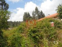 Lote com 650m2 em Fornelo, Vila do Conde (240-T-04607)