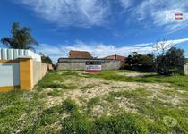 Terreno Rústico em Valdera, Palmela - 3000m² com Vinhas, Pomar e