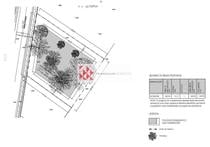 Fotos para Terreno com 1796m2 para construção de moradia - Venda do