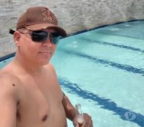 Afim de uma boa transa