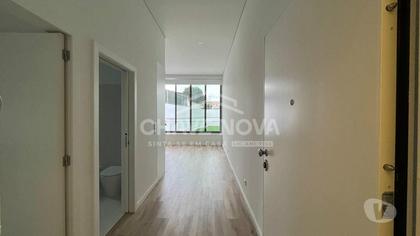 Apartamentos a venda - Fotos para Porto-T1 Novo na Rua de Costa Cabral Porto (MAD 01941)