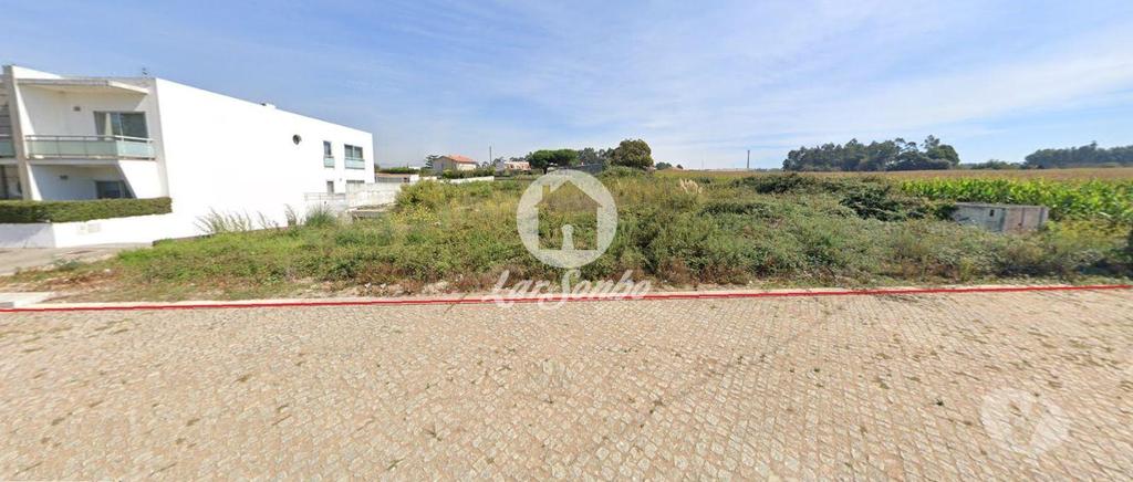 Terrenos Vila do Conde - Fotos para Terreno plano para construção com 1900m2 em Retorta, Vila do