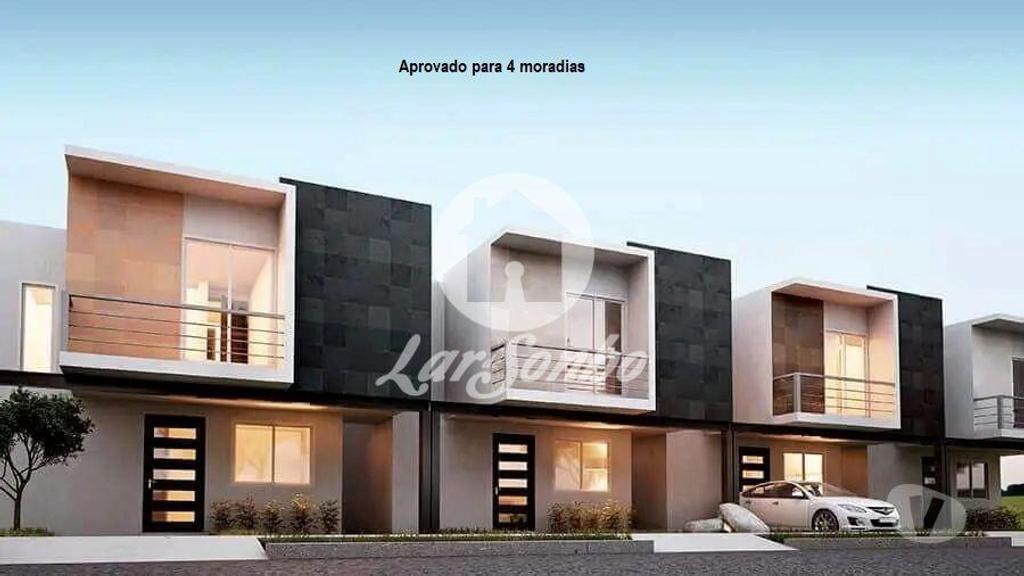 Terrenos Vila do Conde - Fotos para Terreno plano para construção com 1900m2 em Retorta, Vila do