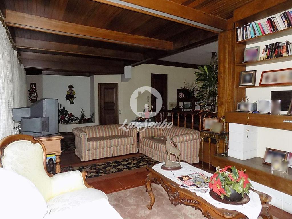 Apartamentos a venda Vila Nova de Famalicão - Fotos para Fabulosa Moradia M4 c piscina - Gavião, Vila Nova de Famalicão