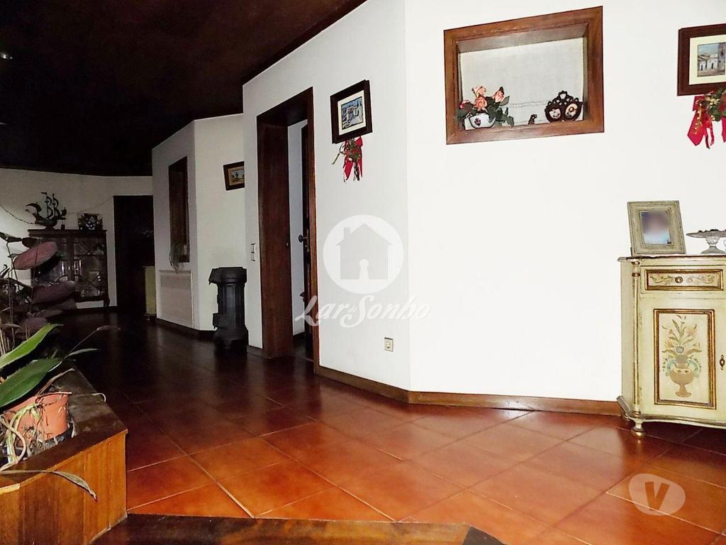 Apartamentos a venda Vila Nova de Famalicão - Fotos para Fabulosa Moradia M4 c piscina - Gavião, Vila Nova de Famalicão