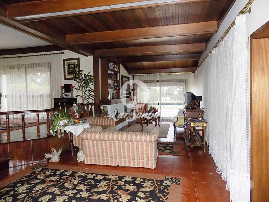 Apartamentos a venda Vila Nova de Famalicão - Fotos para Fabulosa Moradia M4 c piscina - Gavião, Vila Nova de Famalicão