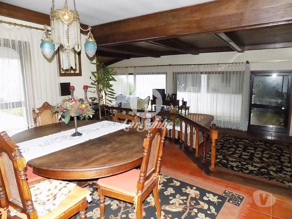 Apartamentos a venda Vila Nova de Famalicão - Fotos para Fabulosa Moradia M4 c piscina - Gavião, Vila Nova de Famalicão