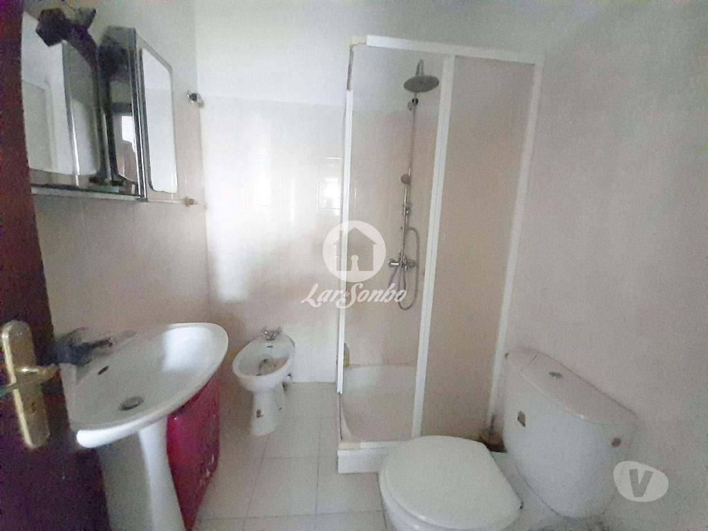 Apartamentos a venda Vila Nova de Famalicão - Fotos para Vila-nova-de-famalicao-Moradia T3 em Joane (240-M-20843)