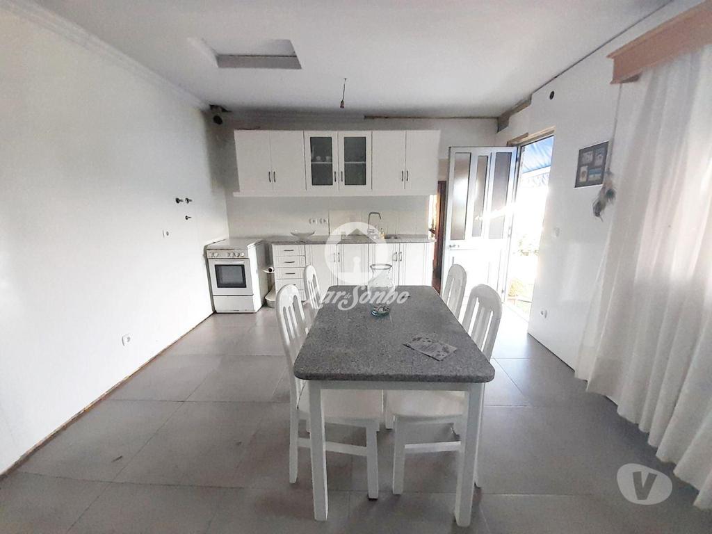 Apartamentos a venda Vila Nova de Famalicão - Fotos para Vila-nova-de-famalicao-Moradia T3 em Joane (240-M-20843)