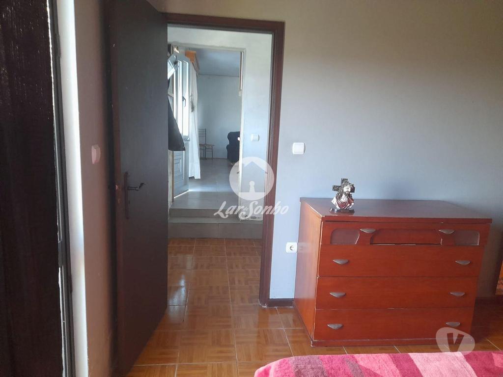 Apartamentos a venda Vila Nova de Famalicão - Fotos para Vila-nova-de-famalicao-Moradia T3 em Joane (240-M-20843)