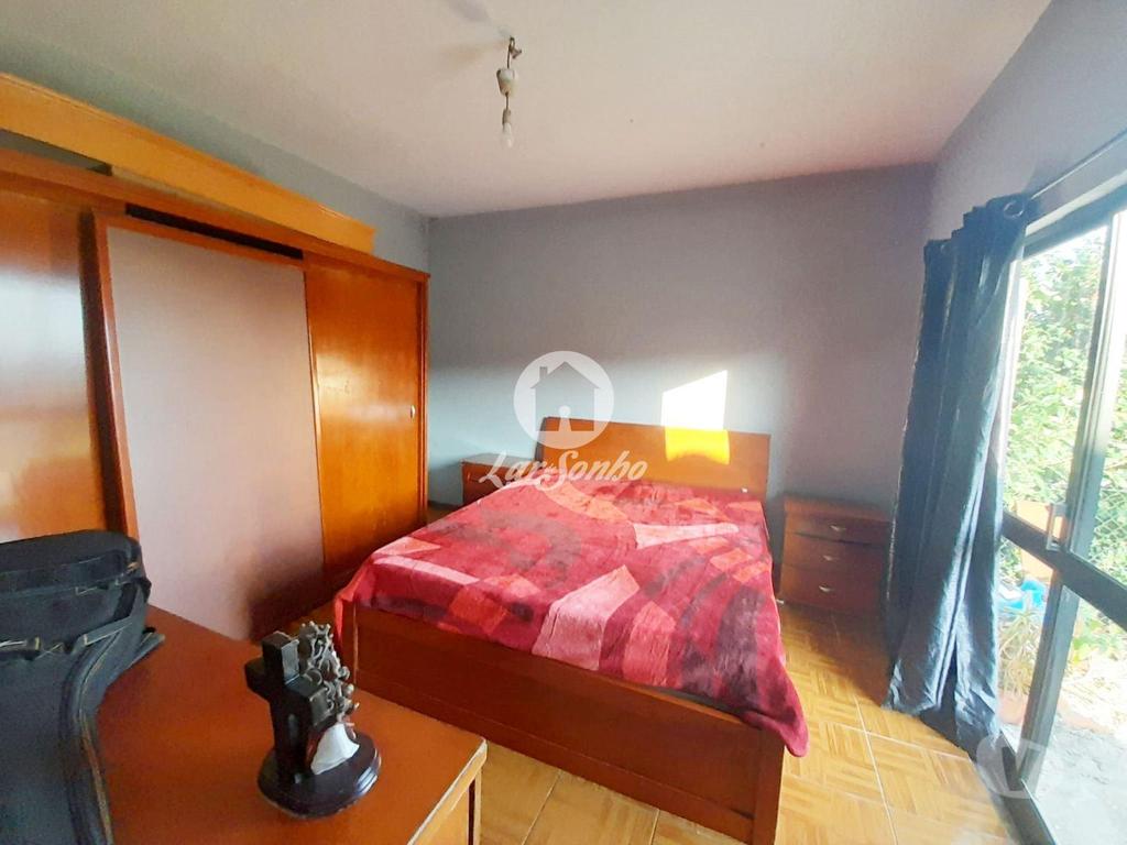 Apartamentos a venda Vila Nova de Famalicão - Fotos para Vila-nova-de-famalicao-Moradia T3 em Joane (240-M-20843)