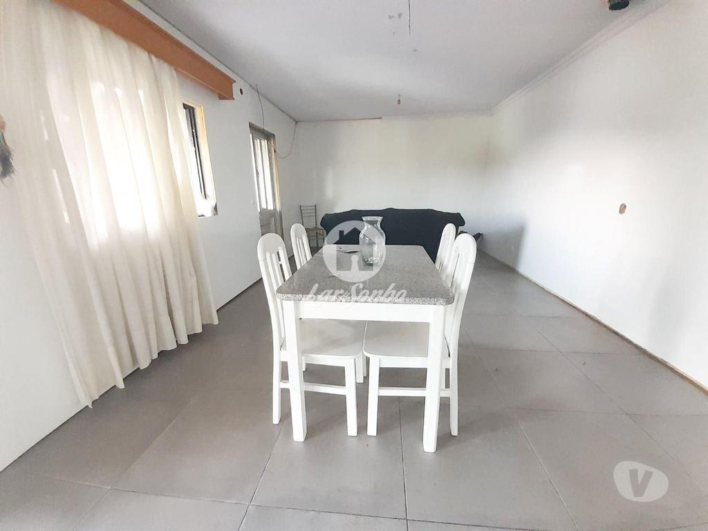 Apartamentos a venda Vila Nova de Famalicão - Fotos para Vila-nova-de-famalicao-Moradia T3 em Joane (240-M-20843)