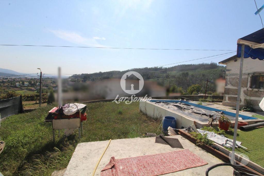 Apartamentos a venda Vila Nova de Famalicão - Fotos para Vila-nova-de-famalicao-Moradia T3 em Joane (240-M-20843)