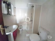 Vila-nova-de-famalicao-Moradia T3 em Joane (240-M-20843)