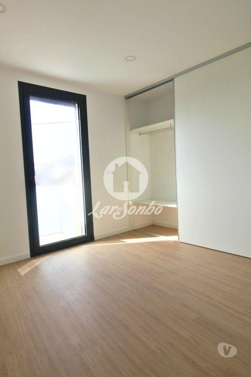 Apartamentos a venda Barcelos - Fotos para Barcelos-Apartamento T1 Novo junto ao IPCA (265-A-01659)