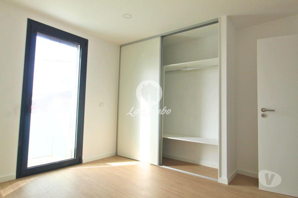 Apartamentos a venda Barcelos - Fotos para Barcelos-Apartamento T1 Novo junto ao IPCA (265-A-01659)
