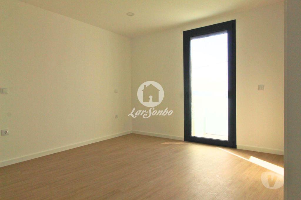 Apartamentos a venda Barcelos - Fotos para Barcelos-Apartamento T1 Novo junto ao IPCA (265-A-01659)