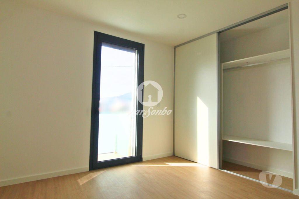 Apartamentos a venda Barcelos - Fotos para Barcelos-Apartamento T1 Novo junto ao IPCA (265-A-01659)
