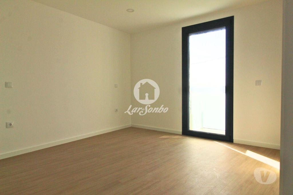 Apartamentos a venda Barcelos - Fotos para Barcelos-Apartamento T1 Novo junto ao IPCA (265-A-01659)