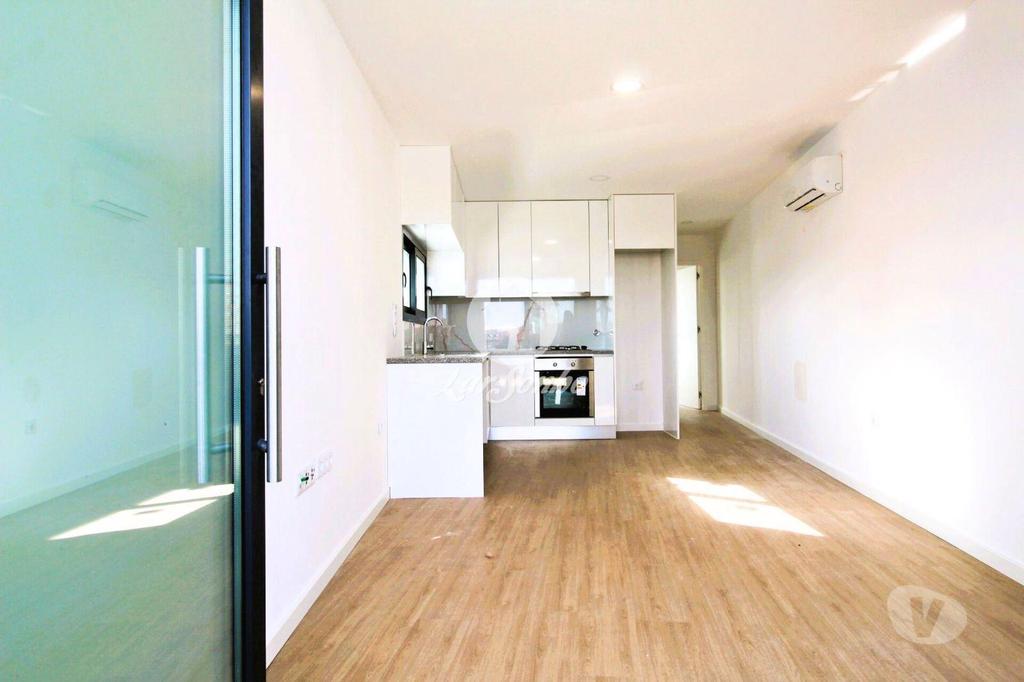 Apartamentos a venda Barcelos - Fotos para Barcelos-Apartamento T1 Novo junto ao IPCA (265-A-01659)