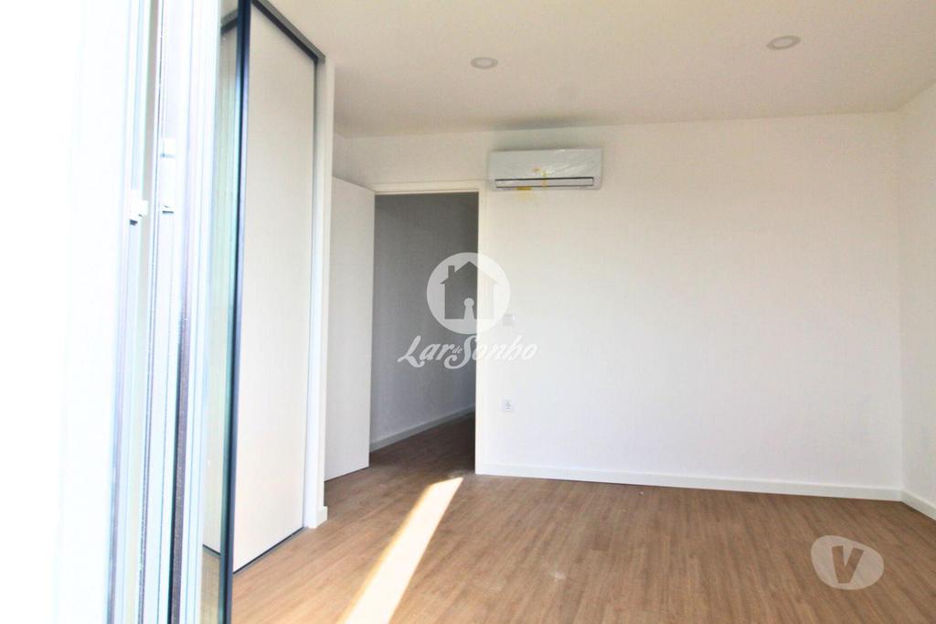 Apartamentos a venda Barcelos - Fotos para Barcelos-Apartamento T1 Novo junto ao IPCA (265-A-01659)