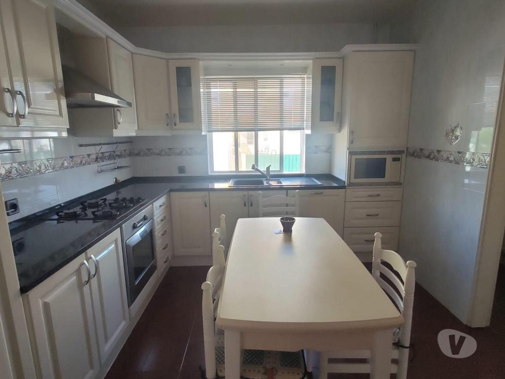 Apartamentos a venda Albufeira - Fotos para Moradia com 5 quartos perto da praia em Albufeira (ALBF 00195)