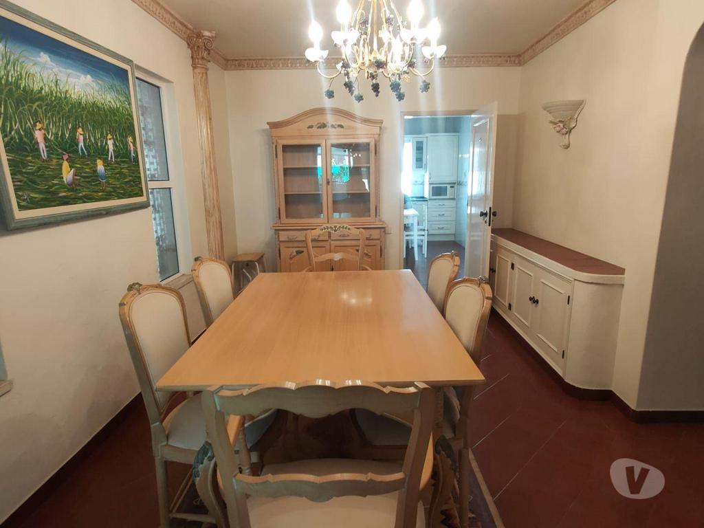 Apartamentos a venda Albufeira - Fotos para Moradia com 5 quartos perto da praia em Albufeira (ALBF 00195)