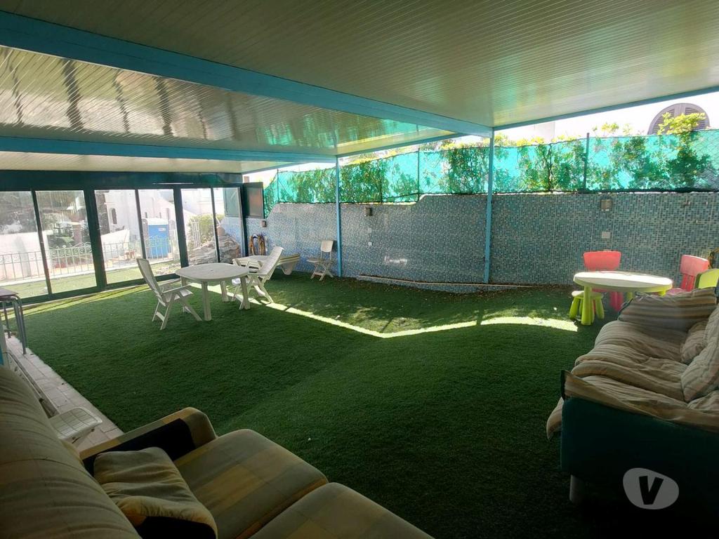 Apartamentos a venda Albufeira - Fotos para Moradia com 5 quartos perto da praia em Albufeira (ALBF 00195)