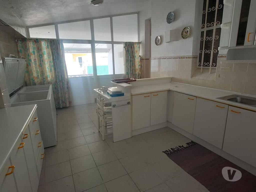Apartamentos a venda Albufeira - Fotos para Moradia com 5 quartos perto da praia em Albufeira (ALBF 00195)