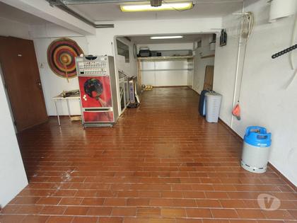casas para vender - Fotos para Moradia com 5 quartos perto da praia em Albufeira (ALBF 00195)