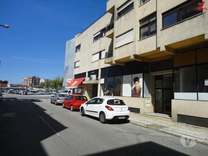 Apartamentos para alugar - Fotos para T2 remodelado na Cividade (Junto ao novo Continente)