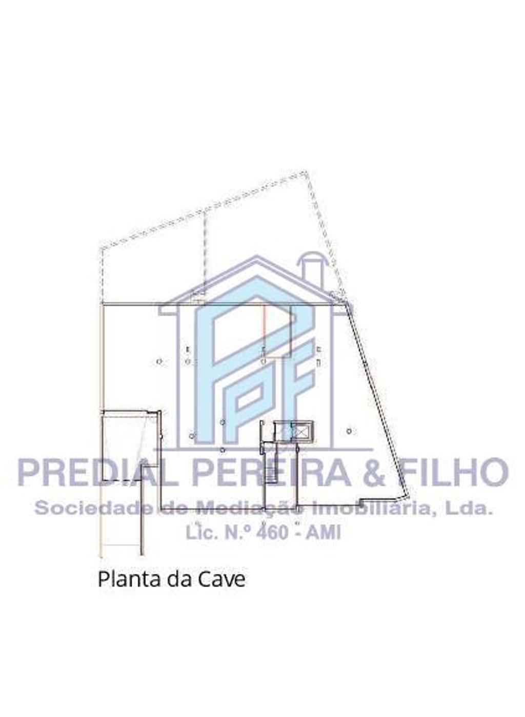 Apartamentos a venda Gondomar - Fotos para Gondomar-Apartamento T1 - Rio Tinto Rebordãos (T10497)