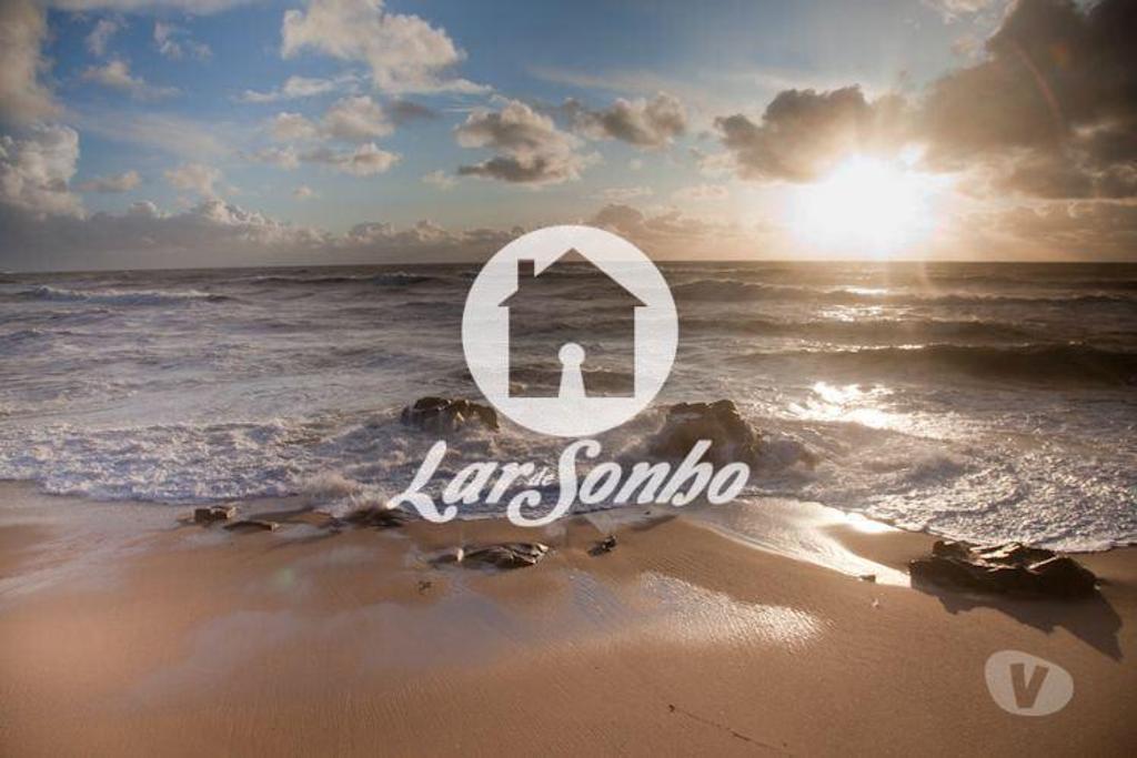 Imóveis para alugar Póvoa de Varzim - Fotos para Apartamento T3 para arrendar a 500m da praia da Póvoa de Varzim
