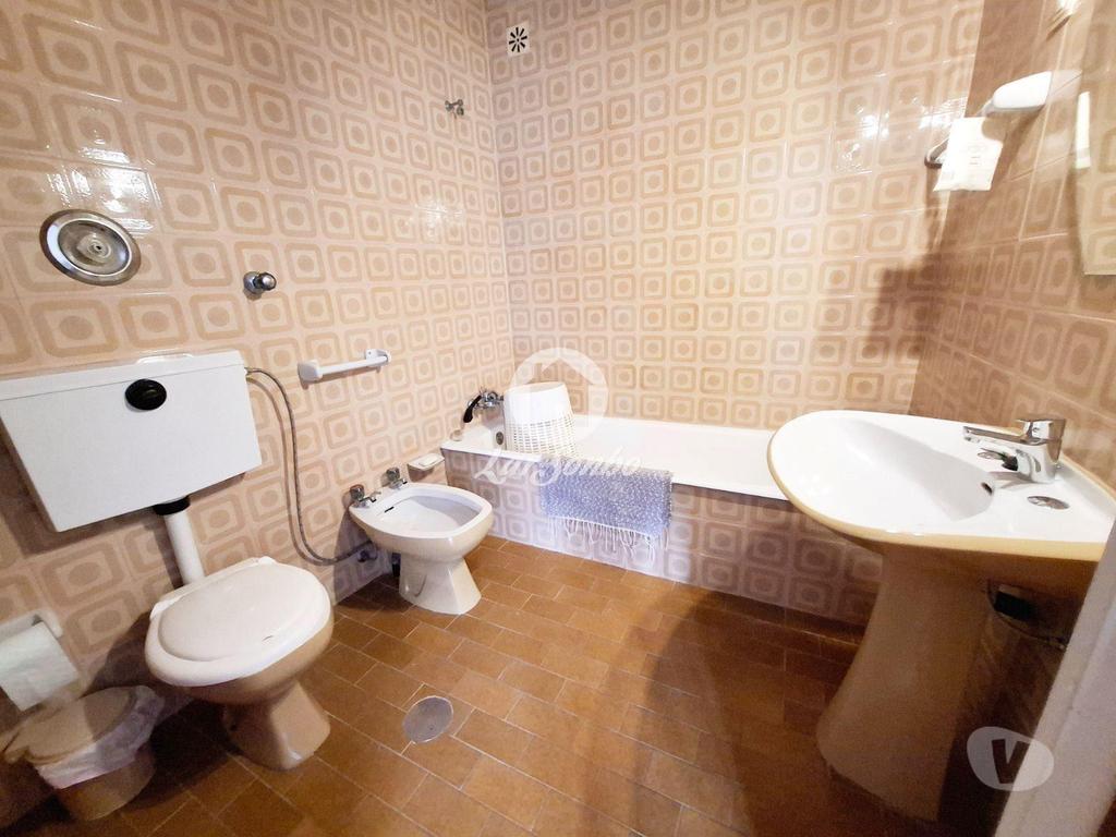 Imóveis para alugar Póvoa de Varzim - Fotos para Apartamento T3 para arrendar a 500m da praia da Póvoa de Varzim