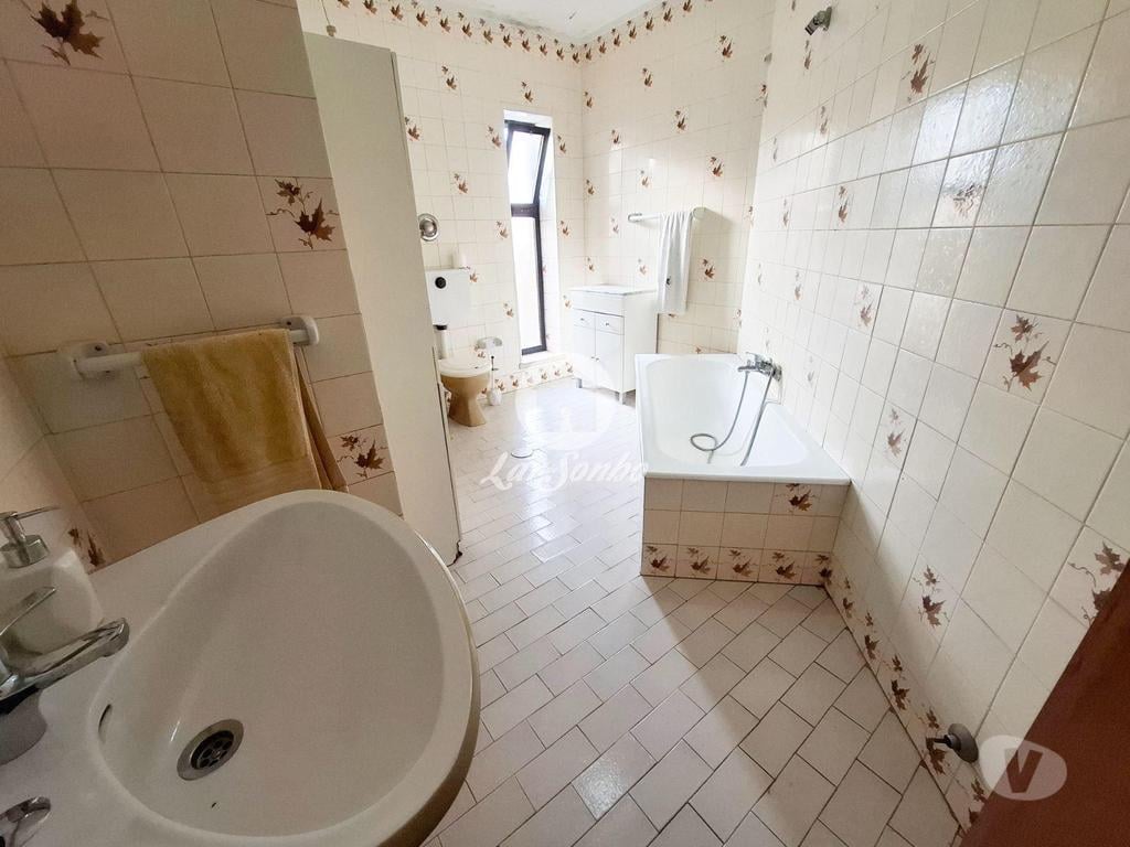 Imóveis para alugar Póvoa de Varzim - Fotos para Apartamento T3 para arrendar a 500m da praia da Póvoa de Varzim