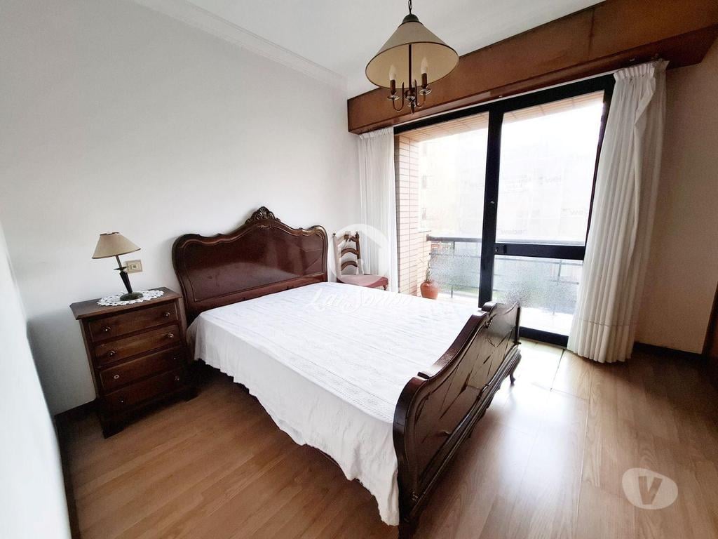 Imóveis para alugar Póvoa de Varzim - Fotos para Apartamento T3 para arrendar a 500m da praia da Póvoa de Varzim