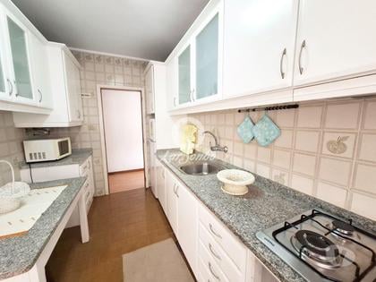Alugar casas - Fotos para Apartamento T3 para arrendar a 500m da praia da Póvoa de Varzim