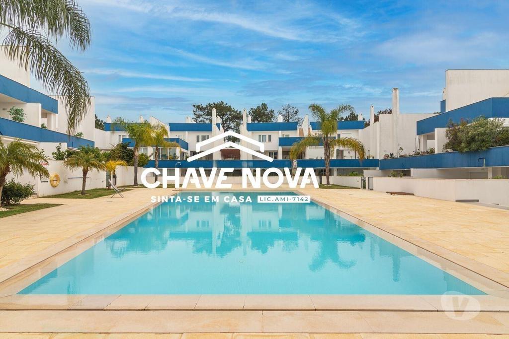 Imóveis para alugar Loulé - Fotos para T3 PARA ARRENDAMENTO ANUAL VILAMOURA