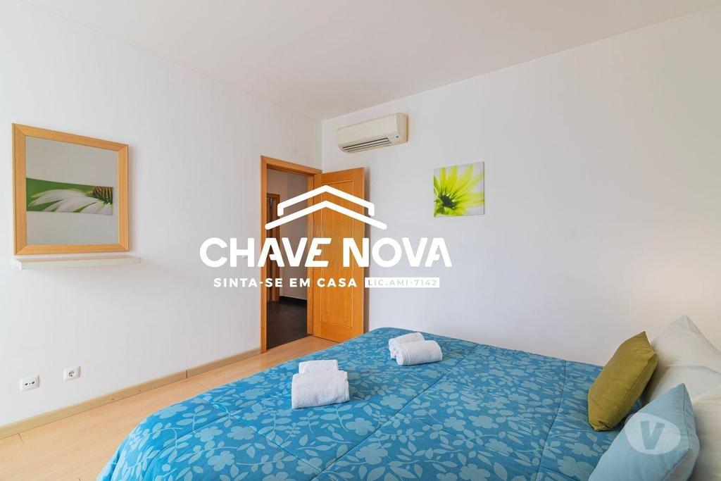 Imóveis para alugar Loulé - Fotos para T3 PARA ARRENDAMENTO ANUAL VILAMOURA