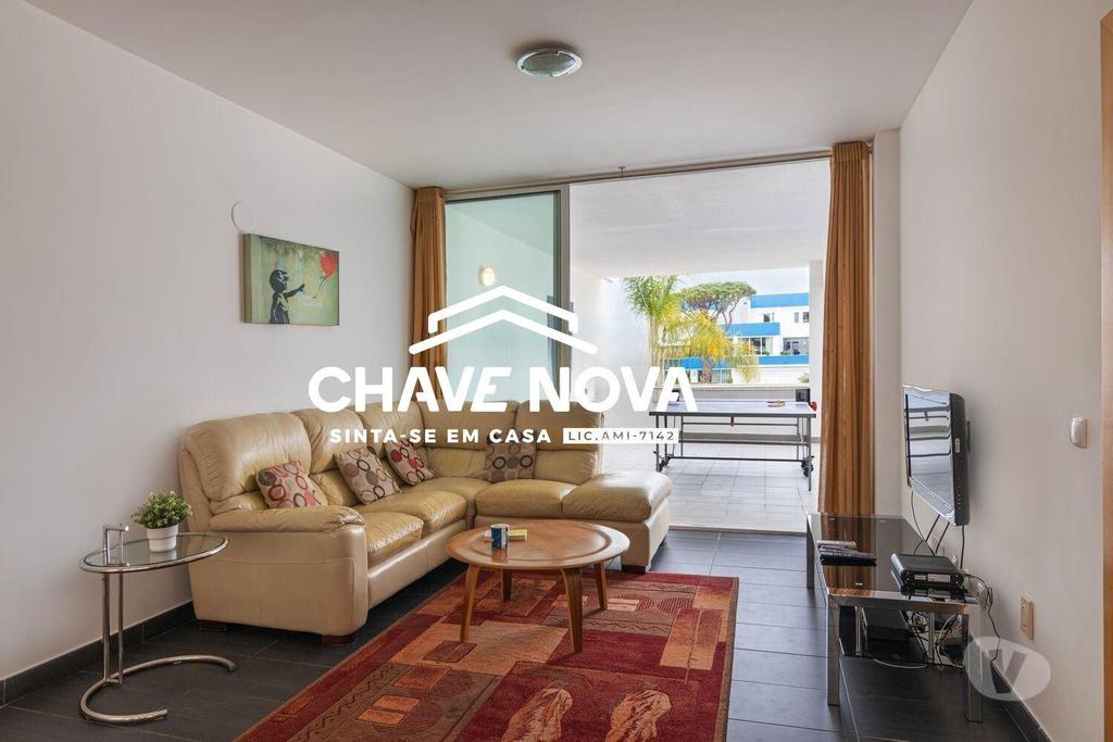 Imóveis para alugar Loulé - Fotos para T3 PARA ARRENDAMENTO ANUAL VILAMOURA