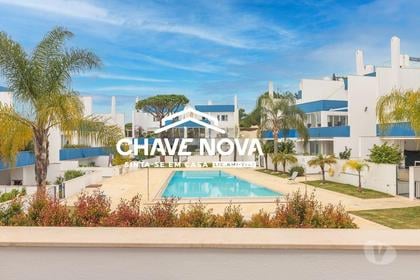 Casas para alugar - Fotos para T3 PARA ARRENDAMENTO ANUAL VILAMOURA