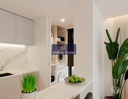 Casas a venda - Fotos para Vila-nova-de-gaia-Apartamento T3 Novo em Santa Marinha (JS479JSM)