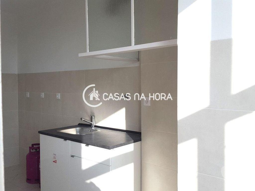 Imóveis para alugar Setúbal - Fotos para T3 centro de Setúbal vista magnífica.