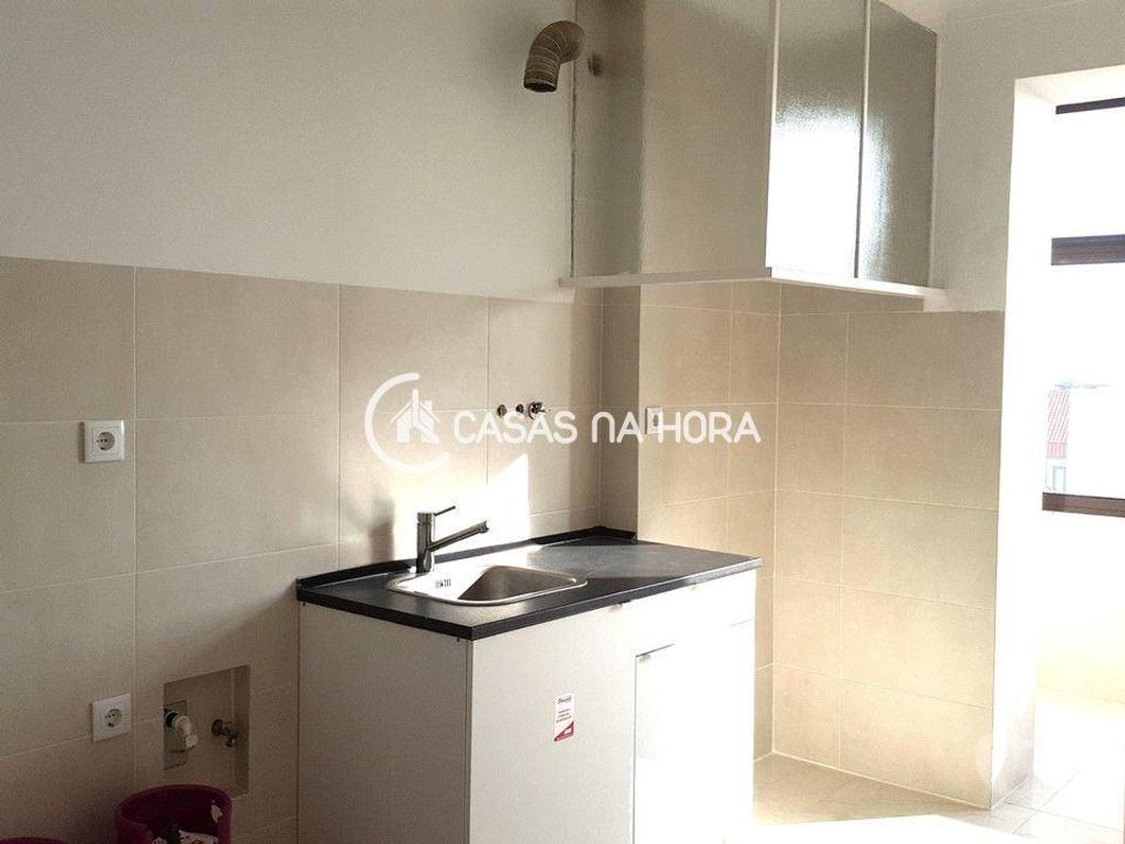 Imóveis para alugar Setúbal - Fotos para T3 centro de Setúbal vista magnífica.