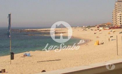casas para vender - Fotos para T4 Duplex com garagem fechada p 3 carros no Centro da Póvoa de