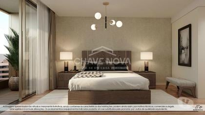 Casas a venda - Fotos para Madalena Living Lote 18 - T3 Noroeste Sudoeste (MAD 01850)